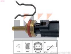 KW 530 346 Made in Italy - OE Equivalent