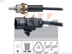 KW 530 373 Made in Italy - OE Equivalent