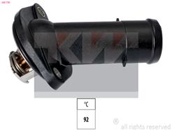 KW 580 779 Made in Italy - OE Equivalent