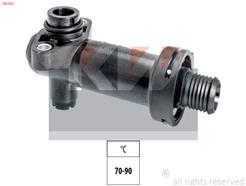 KW 580 835 Made in Italy - OE Equivalent