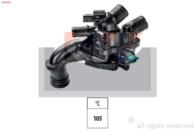 KW 580 863 Číslo výrobce: Facet 7.8863. EAN: 8012510136683.