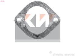 KW 590 558 Made in Italy - OE Equivalent