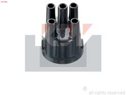 KW 815 068 Made in Italy - OE Equivalent