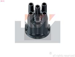 KW 830 116 Made in Italy - OE Equivalent