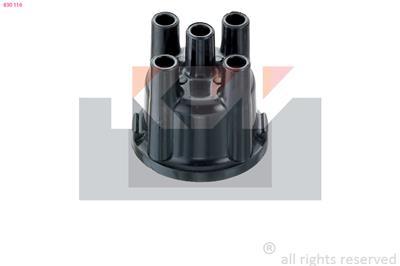 KW 830 116 Číslo výrobce: Facet 2.8216PHT. EAN: 8012510175590.