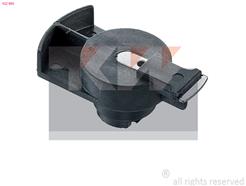 KW 922 094 Made in Italy - OE Equivalent