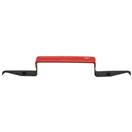 KS TOOLS 140.2231 - Páčidlo ozdobné lišty