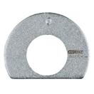 KS Tools 150.1974 KS Tools 150.1974 Adaptér