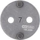 KS Tools 150.2009 KS Tools 150.2009 Adaptér