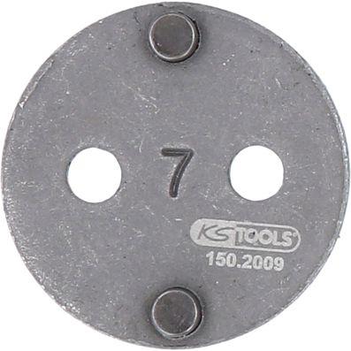 150.2009