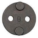 KS Tools 150.2034 KS Tools 150.2034 Adaptér