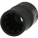 KS Tools 150.2191 KS Tools 150.2191 Sada nástrčných klíčů, třmen kotoučové brzdy