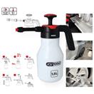 KS Tools 150.8271 KS Tools 150.8271 Rozprašovací láhev