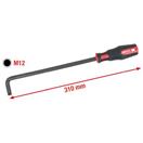 KS Tools 150.9426 KS Tools 150.9426 Einstellwerkzeug, Sturz-/Spureinstellung