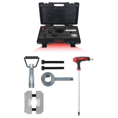 KS TOOLS 150.9495 EAN: 4042146378830.