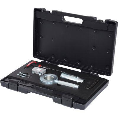 KS TOOLS 150.9495 EAN: 4042146378830.