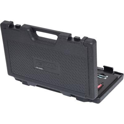 KS TOOLS 150.9495 EAN: 4042146378830.