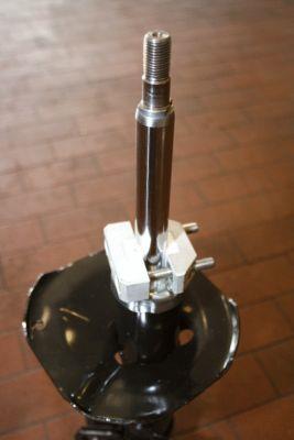 KS TOOLS 150.9495 EAN: 4042146378830.