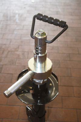 KS TOOLS 150.9495 EAN: 4042146378830.