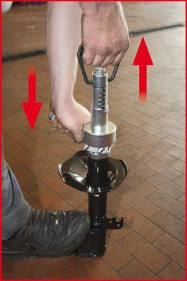 KS TOOLS 150.9495 EAN: 4042146378830.