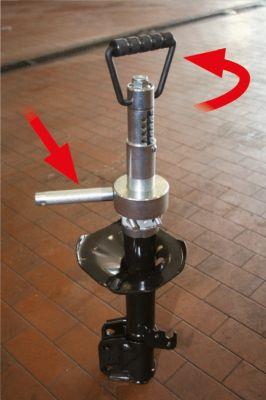 KS TOOLS 150.9495 EAN: 4042146378830.