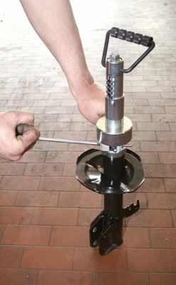 KS TOOLS 150.9495 EAN: 4042146378830.