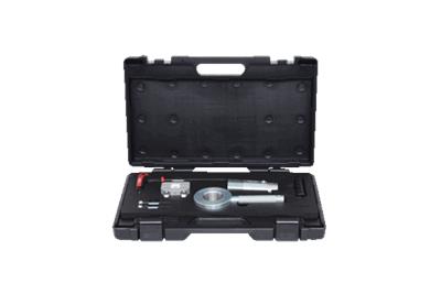 KS TOOLS 150.9495 EAN: 4042146378830.