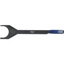 KS TOOLS 150.9795 - Demontážní nástroj, hnací hřídel