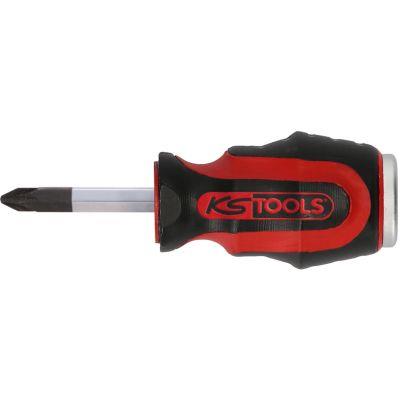 KS TOOLS 151.1107 EAN: 4042146214473.