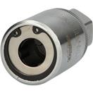 KS Tools 152.1014 KS Tools 152.1014 Vyvrtávací nářadí, rozpěrný čep