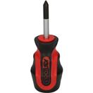 KS Tools 159.1141 KS Tools 159.1141 Šroubovák