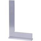 KS TOOLS 300.0212 - Příložný úhelník