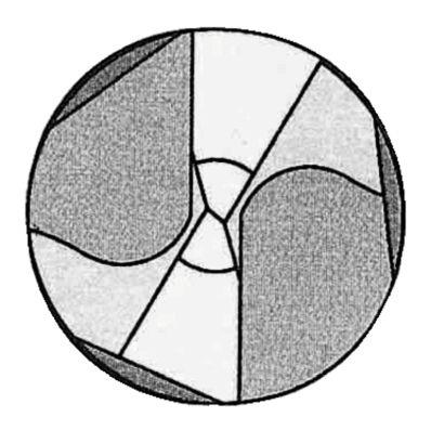332.0208