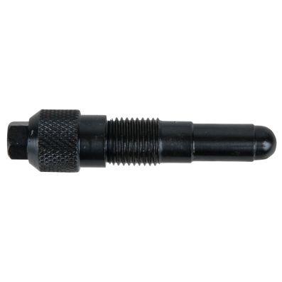 KS TOOLS 400.1429 EAN: 4042146427927.