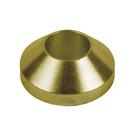 KS Tools 440.0074 KS Tools 440.0074 Nářadí