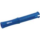 KS TOOLS 500.8023 - Úchyt nav, chránič volantu