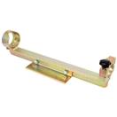 KS Tools 500.8704 KS Tools 500.8704 Uchycení, napínák pružiny