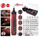 KS Tools 515.3600 KS Tools 515.3600 Vrtačka (aku)