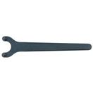 KS Tools 517.2015 KS Tools 517.2015 Zweilochmutterndreher