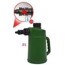 KS Tools 550.1683 KS Tools 550.1683 Baterie-Zellenfüller