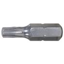 KS Tools 910.2328 KS Tools 910.2328 šroubovací bit