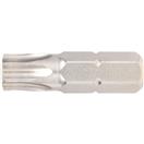 KS Tools 911.3690 KS Tools 911.3690 šroubovací bit