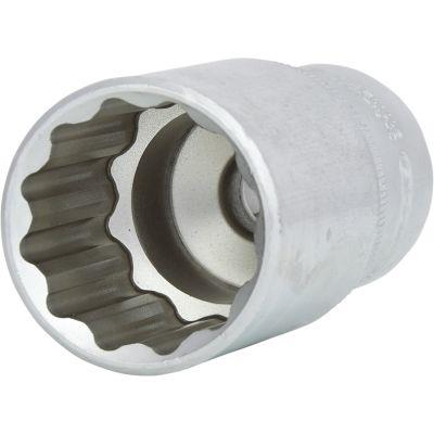 KS TOOLS 917.1274 EAN: 4042146358832.