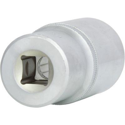 KS TOOLS 917.1274 EAN: 4042146358832.