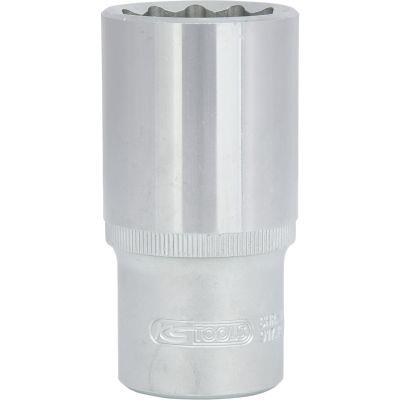 KS TOOLS 917.1274 EAN: 4042146358832.