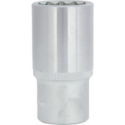 KS TOOLS 917.1274 EAN: 4042146358832.