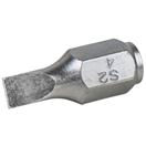 KS Tools 918.3048 KS Tools 918.3048 šroubovací bit