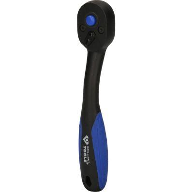 BT020900