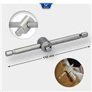 KS TOOLS BT020902 - kluzná část