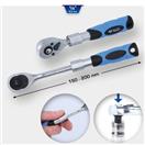 KS TOOLS BT020996 - Ráčna